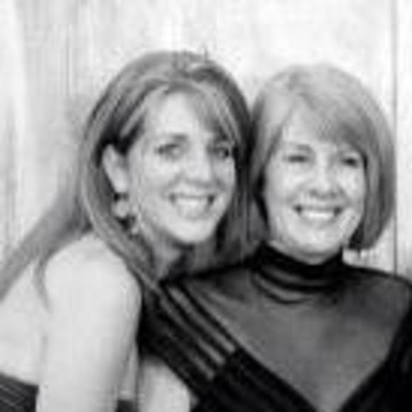 Profile Picture of Ellen Hoffman (@liamseanpat) on Poshmark