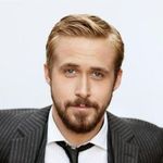 Profile Picture of RYAN GOSLING (@thomas_actor) on Instagram