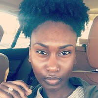 Sade Graham - Quora Profile Picture of Sade Graham (@sade-graham-5) on Quora