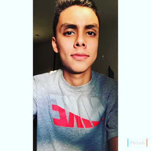 Profile Picture of Ivan Leal (@ivan_leal) on Poshmark