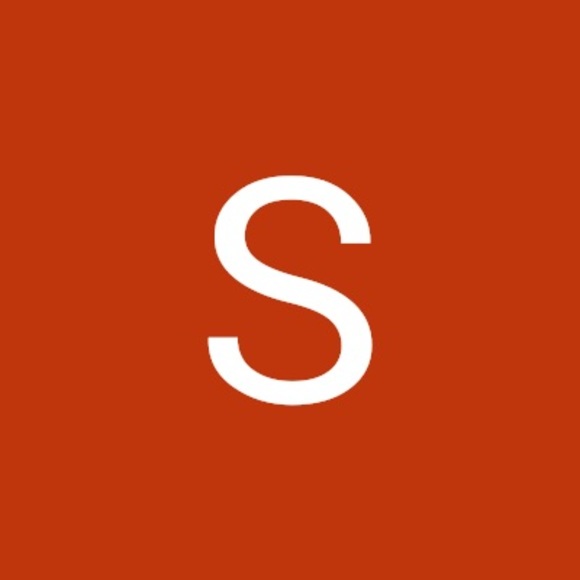 Profile Picture of Shaun Pryor (@spryor541) on Poshmark