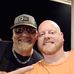 Profile Picture of Dennis Benson (@dennis.benson.9440) on Facebook