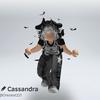 Profile Picture of Cassandra Gard (@cassandra.gard) on Tiktok