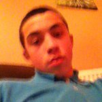 Kyleparmenter - Instagram Profile Picture of Kyleparmenter (@kshaba1234) on Instagram