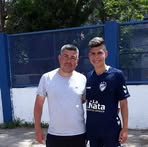 Rene Junco - Facebook Profile Picture of Rene Junco (@rene.junco.549) on Facebook