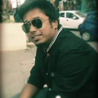 Profile Picture of Rahul Chatterjee (@rahul-chatterjee-15) on Quora