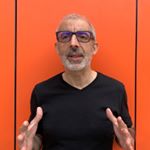 Profile Picture of David Cabús (@davidcabus_) on Instagram
