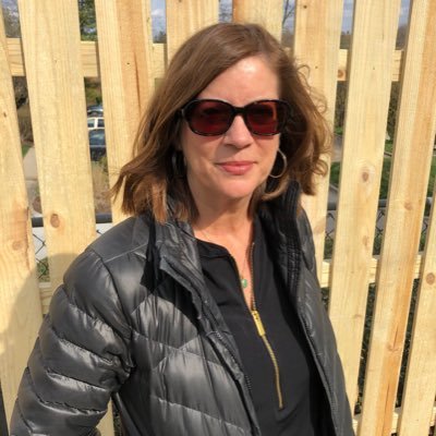 Profile Picture of Lori Biddle (@LoriBiddle) on Twitter