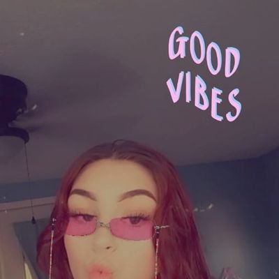 Profile Picture of Maria Zamarron (@MariaZamarron12) on Twitter