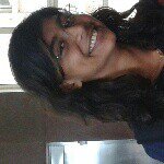 Profile Picture of Rachna Shetty (@rachna_shetty) on Instagram