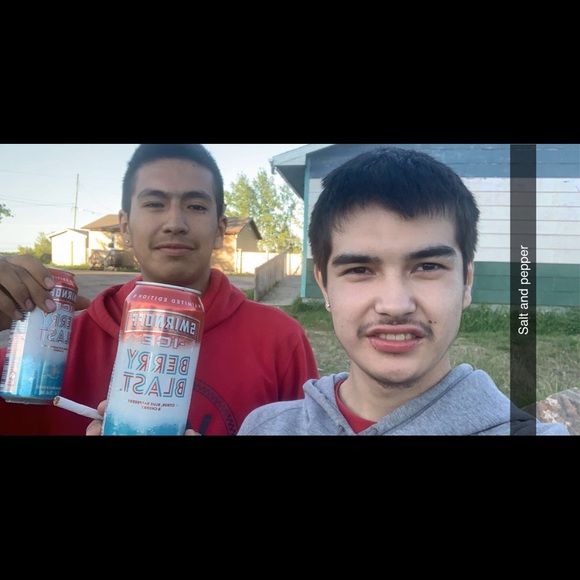 Jeremy Sanderson - Poshmark Profile Picture of Jeremy Sanderson (@jermsanderson) on Poshmark