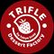 Profile Picture of Trifle Dessert Blimbing (@trifle.d.blimbing) on Facebook