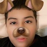 Profile Picture of Daniel Carino (@danielcarino14) on Instagram