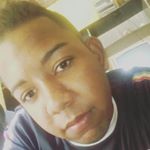 Profile Picture of Benny Silva (@matheus_silva_benny) on Instagram