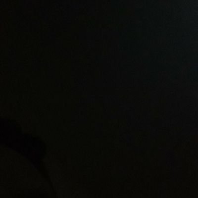 Profile Picture of Hugo Zamora (@HugoZamoraC) on Twitter