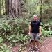 Profile Picture of Mark Stohr (@ilikefrogs15) on Pinterest