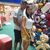 Profile Picture of Andre Pedro (@andre.pedro.984786) on Facebook