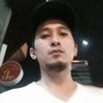 Profile Picture of Adam Seng (@blackjadeboy) on Instagram