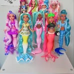 Profile Picture of Kelli Potts (@Kelli-Potts) on Facebook