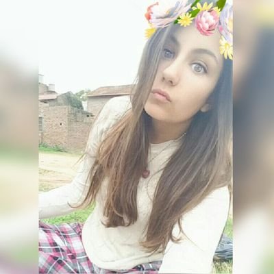 Profile Picture of Iaru Maldonado (@iaru_Cipriano) on Twitter