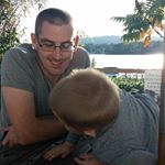 Daniel Barraclough - Instagram Profile Picture of Daniel Barraclough (@daniel.barraclough.56) on Instagram