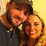 Profile Picture of Traci Palmer (@traci_palmer) on Instagram