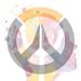 Profile Picture of Benjamin SEIDEL (@830seidelb) on Pinterest