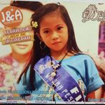 Profile Picture of Khresna michaela aurora tumbol (@aurora_tumbol) on Instagram
