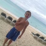 Profile Picture of Matthew D'Arienzo (@matthew_darienzo) on Instagram