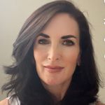 Profile Picture of Carolyn Smith (@carolynsmith421) on Instagram