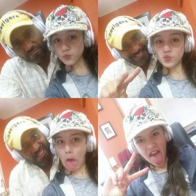 Robert Coldicott - Twitter Profile Picture of Robert Coldicott (@RColdicott) on Twitter