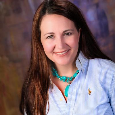 Profile Picture of Theresa Christian (@OBXhomegirl) on Twitter