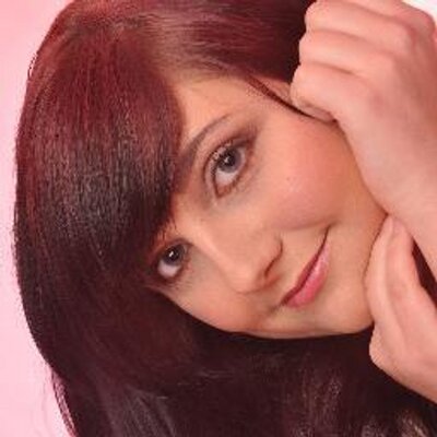 Profile Picture of Shanice Roberts (@RobertsShanice) on Twitter