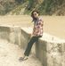 Profile Picture of Aanchal Sharma (@aanchu.sharma.345) on Facebook