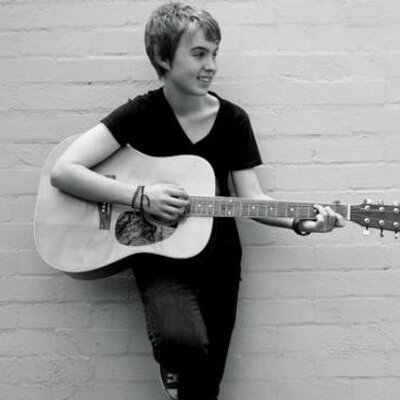 Profile Picture of Frank DixonINA (@FrankDixonINA) on Twitter