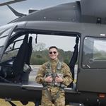 Profile Picture of Jake Walker (@jakeashcraft9) on Instagram