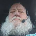 Profile Picture of Michael Holman (@michael.holman.9822) on Facebook