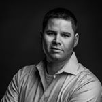 Profile Picture of Matt Eames (@matteamesphotography) on Instagram