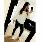 Profile Picture of Bianca A. Jacobson (@_biancag) on Instagram