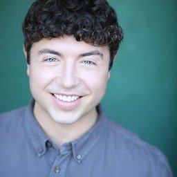 Profile Picture of Anthony Ingargiola (@AJIngargiola_NY) on Twitter