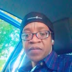 Profile Picture of Adlin Joseph (@adlin.joseph.136244) on Facebook