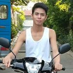 Profile Picture of Matthew Damles (@matthewdamles) on Instagram