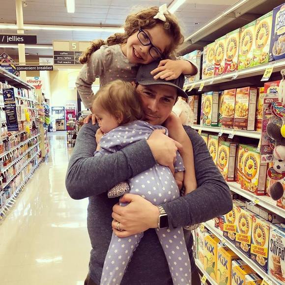 Profile Picture of Nathan Trujillo (@nathantru) on Poshmark