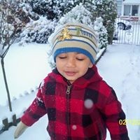 Profile Picture of Rabeya Chowdhury (@rabeya-chowdhury) on Quora
