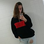 Profile Picture of Sylvia Reineke (@wyndow_syl) on Instagram