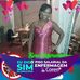 Profile Picture of Sonia Lopes (@sonia.lopes.1276) on Facebook