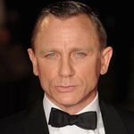 Profile Picture of Daniel Wroughton Craig (@daniel_craig.0) on Instagram