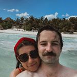 Mike Rizza - Instagram Profile Picture of Mike Rizza (@mike.rizza) on Instagram