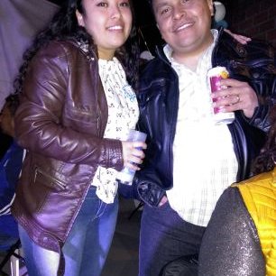 Profile Picture of Rogelio Escobar (@Rogelio82026238) on Twitter