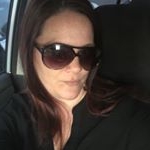 Profile Picture of Jessica Harris (@jbharris2081) on Instagram
